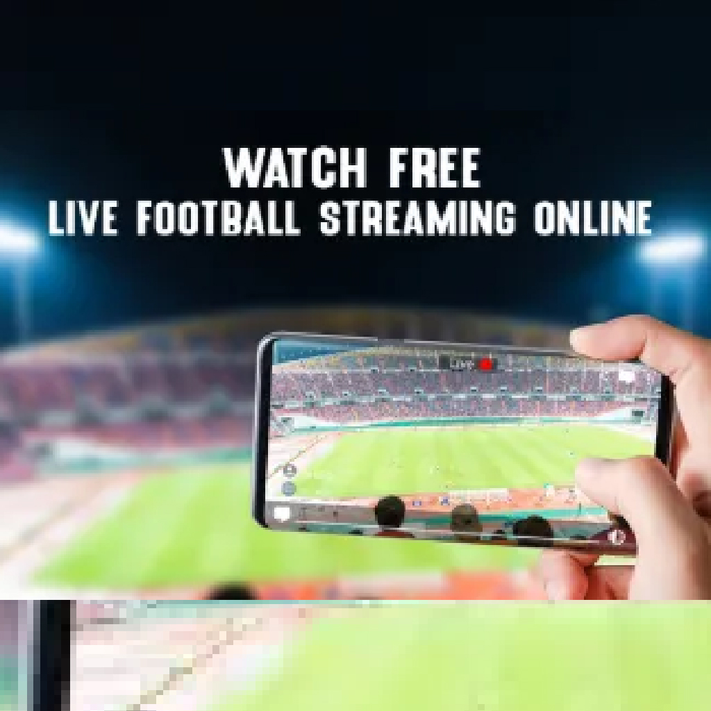 stadium watch live